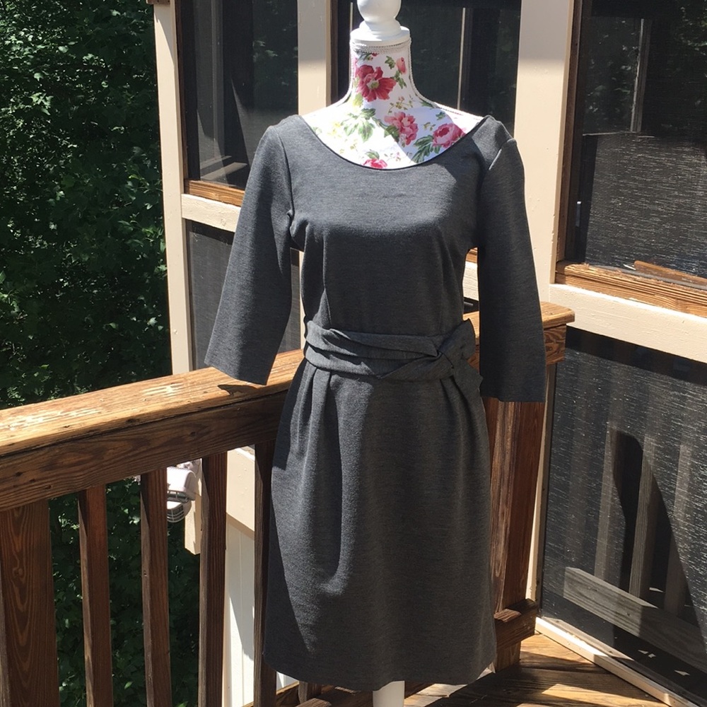 Kate Spade Dress